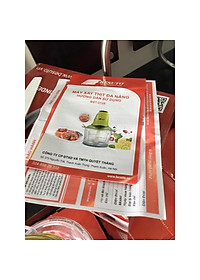 product-img-3