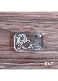product-img-4