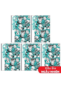product-img-0