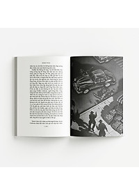 product-img-10