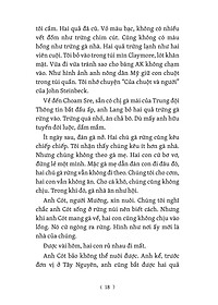 product-img-14