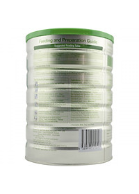 Sữa Hoàng Gia Úc   cho trẻ từ 1 - 3 tuổi Royal AUSNZ Premium Gold 3 