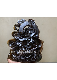 product-img-1