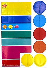 product-img-8