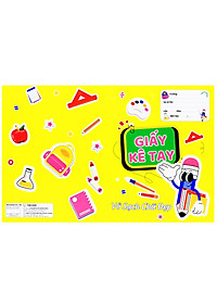 product-img-4