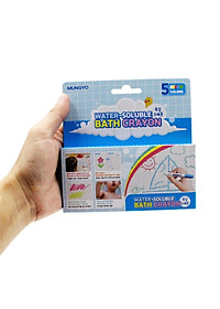 product-img-7