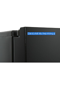 product-img-11
