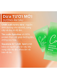 product-img-4