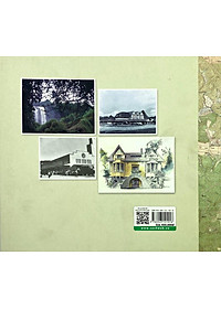 product-img-4