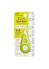 product-img-6