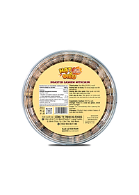 product-img-1