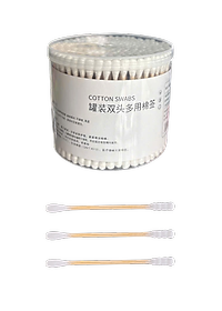 product-img-3
