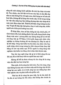 Sách Những Thói Quen Vàng Giúp Trẻ Phát Triển Học Lực