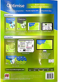 product-img-7