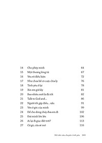 product-img-14