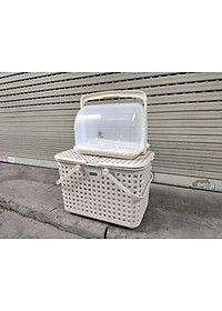 product-img-5