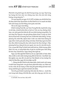 product-img-14