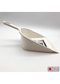 product-img-11