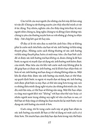 product-img-11