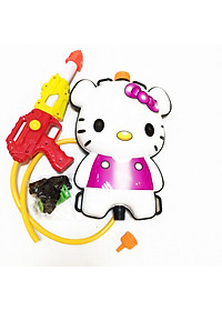 product-img-0