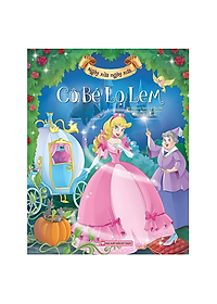 Combo 4Q Sách Song Ngữ Anh - Việt Ngày Xửa Ngày Xưa:  Peter Pan +  Pinocchio + Cô Bé Lọ Lem + Nàng Bạch Tuyết Và Bảy Chú Lùn  (Tủ Sách Vàng Cho Con Yêu Vừa Học Vừa Chơi)