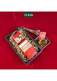 product-img-8