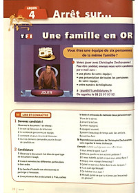 product-img-12