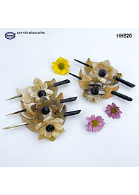product-img-12