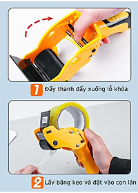 product-img-8