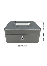 product-img-8