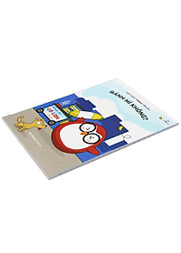 product-img-6