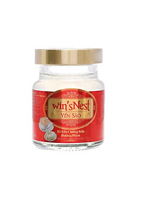 product-img-6
