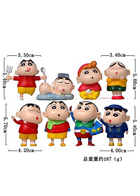 product-img-3