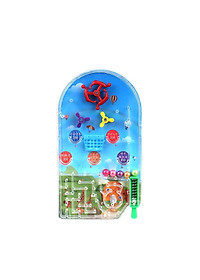 product-img-6