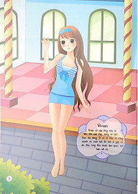 product-img-2