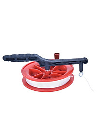 product-img-2