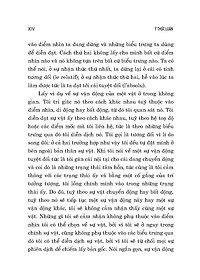 product-img-12