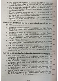 product-img-23