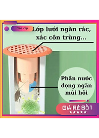 product-img-9