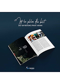 Sách Phía Sau Cỗ Torii – Lạc Bước Thanh Xuân