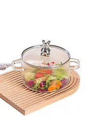 product-img-9