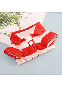 product-img-10
