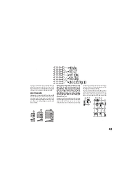 Phân tích khu đất - Lập sơ đồ thông tin cho công việc thiết kế kiến trúc