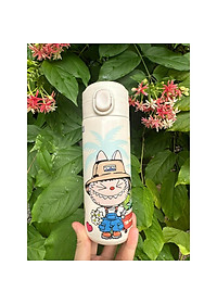 product-img-5