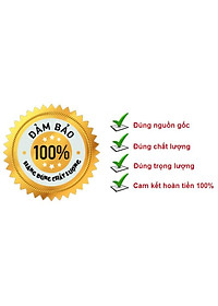 DUNG DỊCH KEO TĂNG ĐỘ KẾT DÍNH 3M PRIMER 94 946.3ML (TRẮNG)