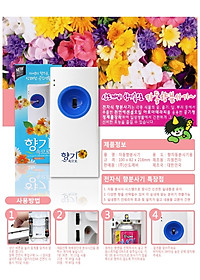 product-img-2