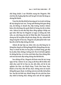 product-img-11