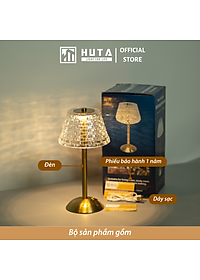 product-img-9