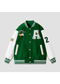 product-img-6