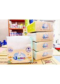 product-img-9